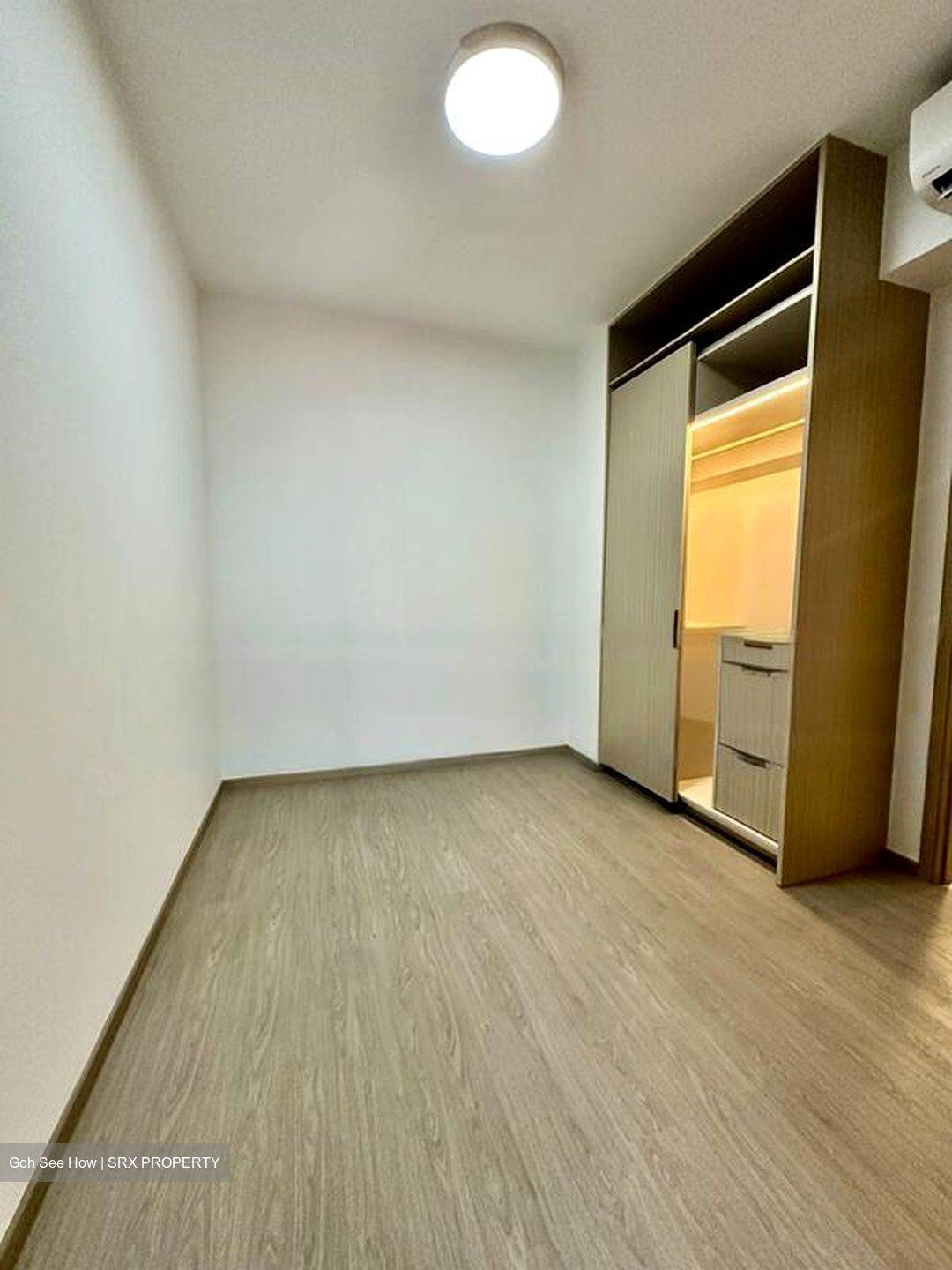 Mori (D14), Apartment #476714691
